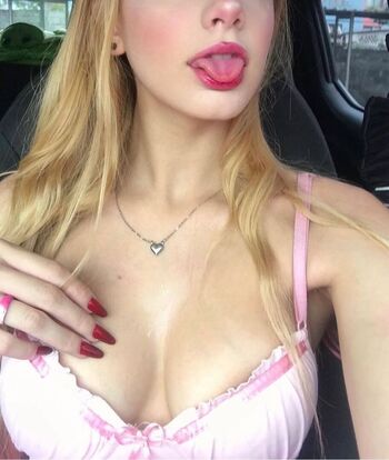 Full leaked Nixd private onlyfans photo