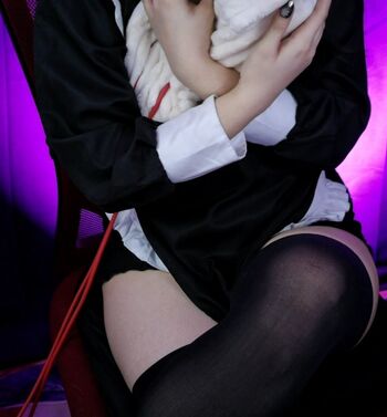 Full leaked Nixi asmr private onlyfans photo