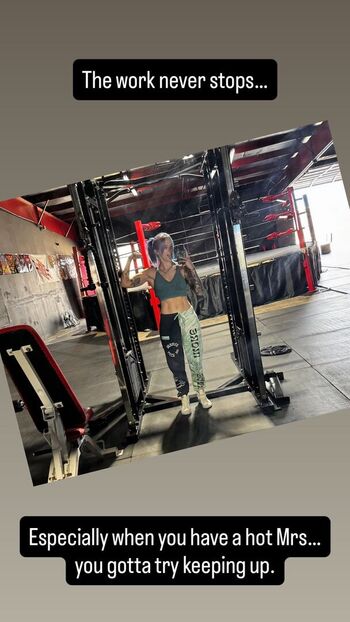 Full leaked Nixonell private onlyfans photo