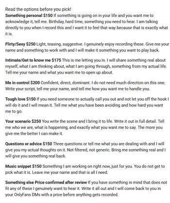 Full leaked Niykee heaton  page private onlyfans photo