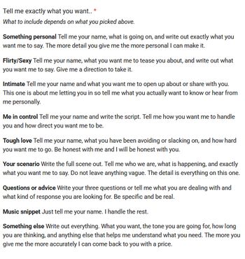 Full leaked Niykee heaton  page private onlyfans photo