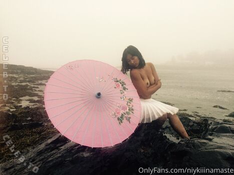 niykiiinamaste