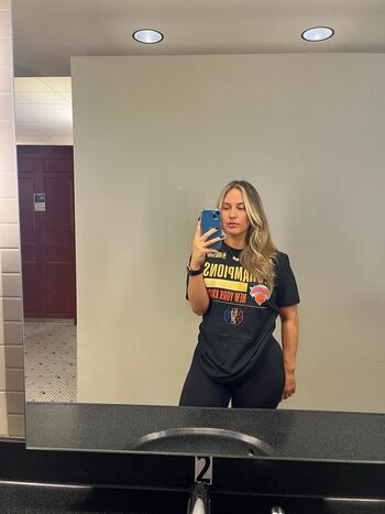 Full leaked Nml private onlyfans photo