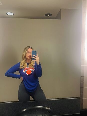 Full leaked Nml private onlyfans photo