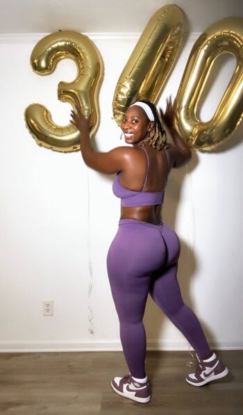 Full leaked Nmonjay kai private onlyfans photo