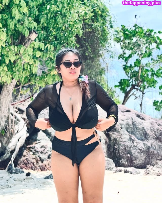 __nnapat__ / https: / nnapat__ Naken OnlyFans Foto #3