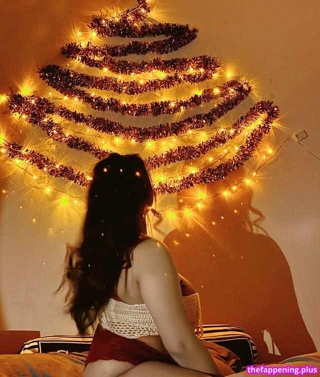 __nnapat__ / https: / nnapat__ Φωτογραφία Γυμνών OnlyFans #4