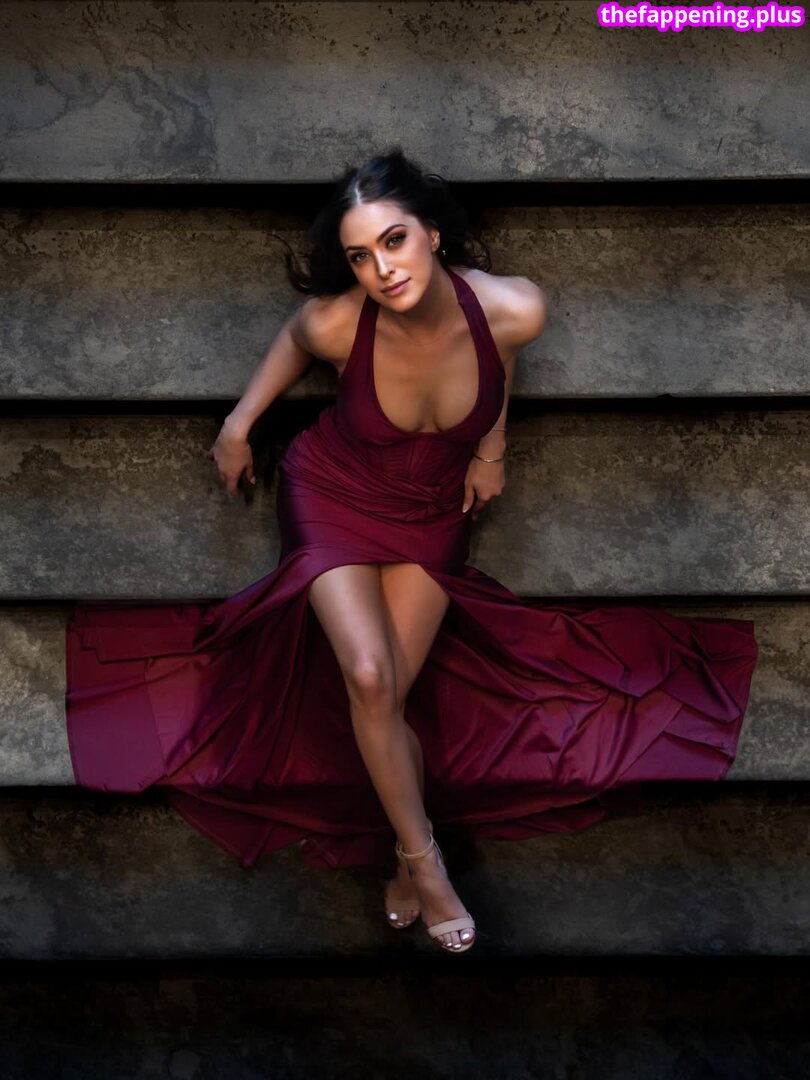 Natalie Rose / nnapples / nnapples_ Meztelen OnlyFans Fotó #134