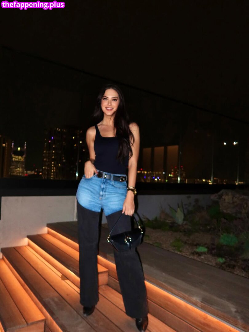 Natalie Rose / nnapples / nnapples_ Φωτογραφία Γυμνών OnlyFans #136