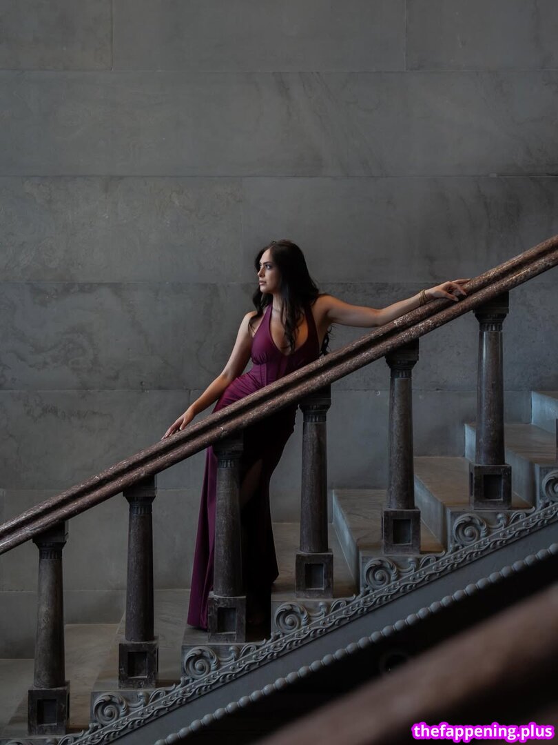 Natalie Rose / nnapples / nnapples_ Φωτογραφία Γυμνών OnlyFans #166