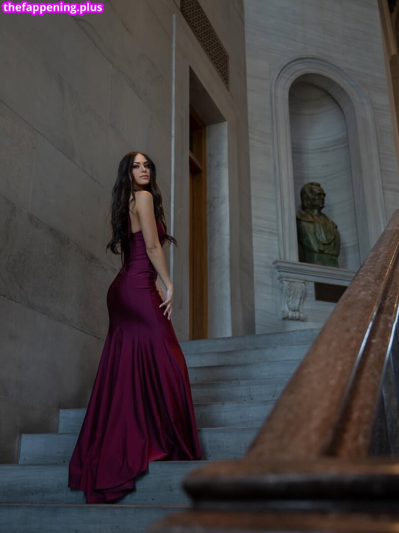 Natalie Rose / nnapples / nnapples_ 裸照OnlyFans照片 #167