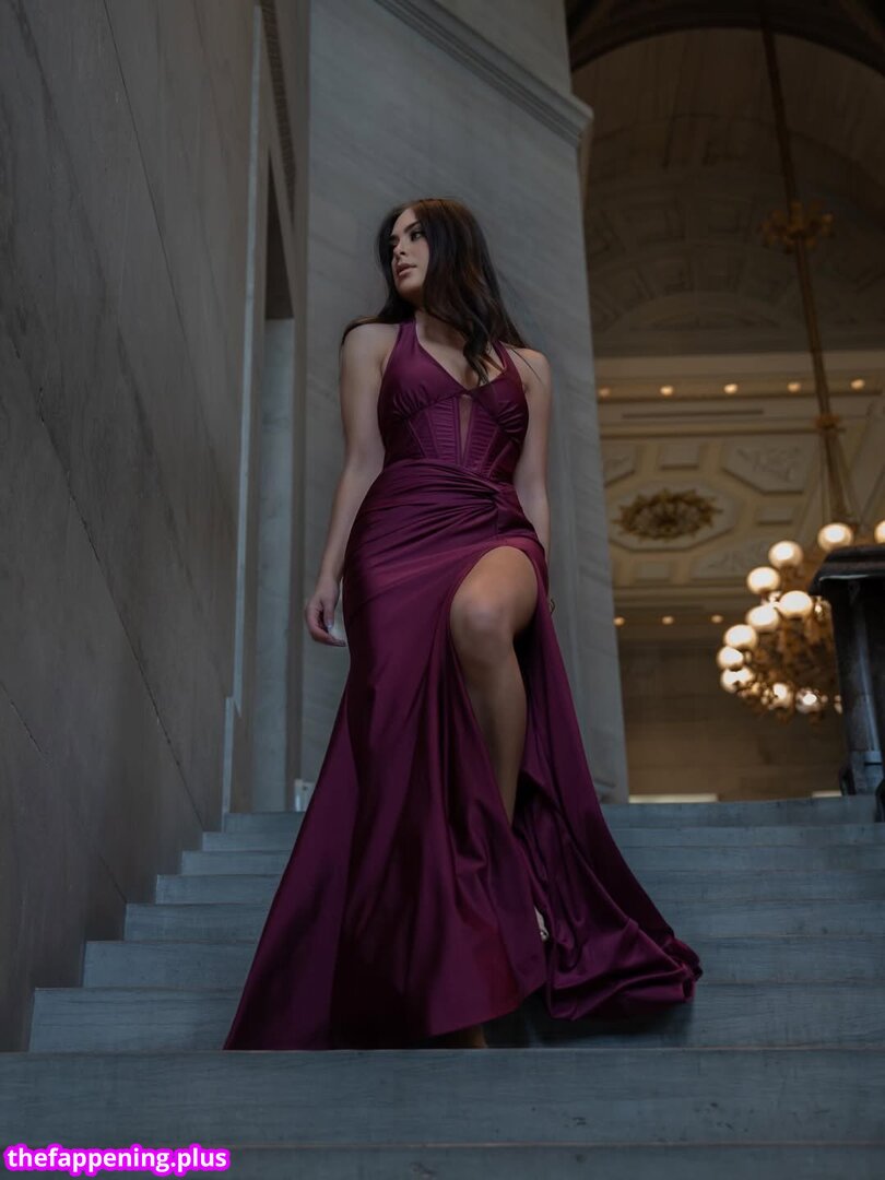 Natalie Rose / nnapples / nnapples_ Nagie OnlyFans Zdjęcie #168