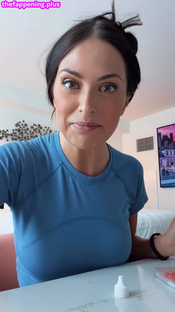 Natalie Rose / nnapples / nnapples_ Фото обнажённых OnlyFans #177
