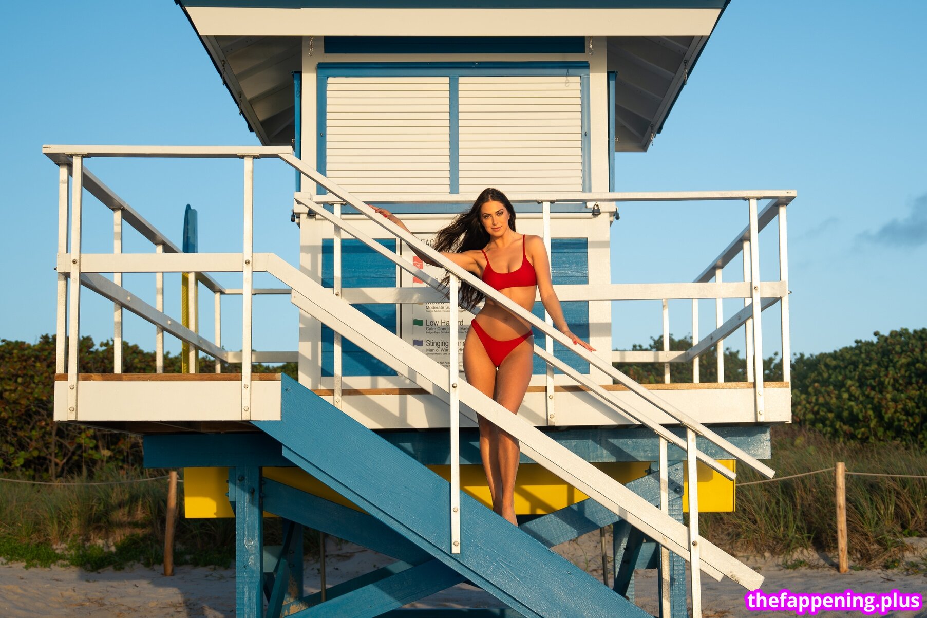 Natalie Rose / nnapples / nnapples_ Фото оголеного OnlyFans #200