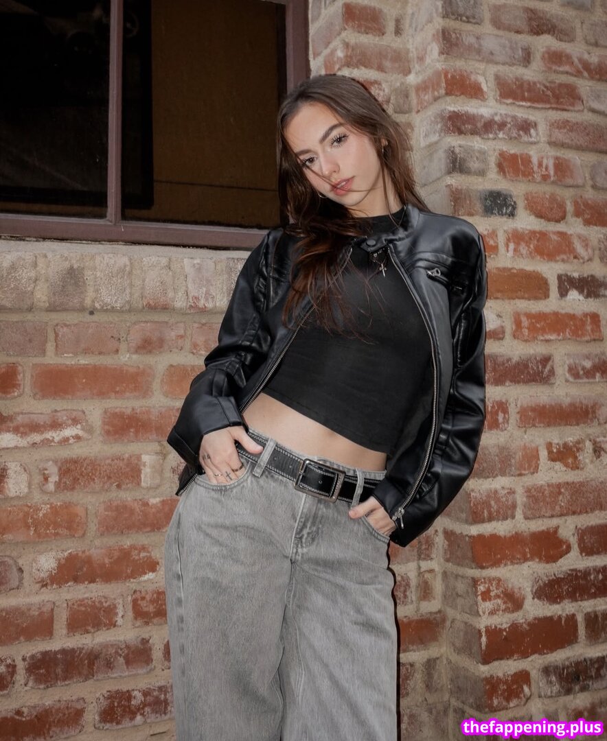 Katelyn Elizabeth / katelynelizabeth / nnayetakk Фото обнажённых OnlyFans #1043