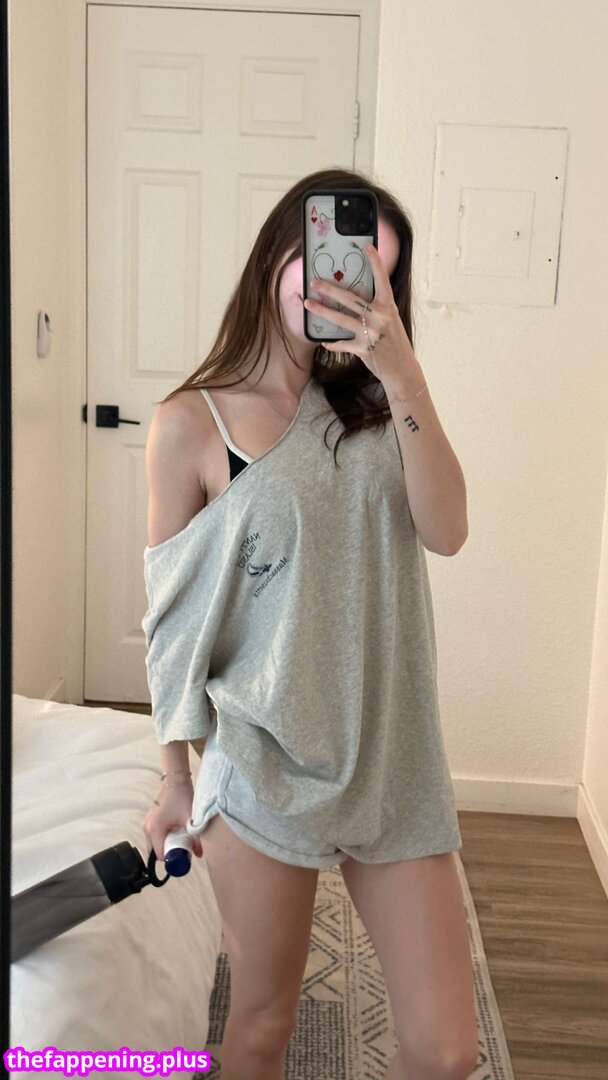 Katelyn Elizabeth / katelynelizabeth / nnayetakk Fotografie OnlyFans Dezbrăcată #1050