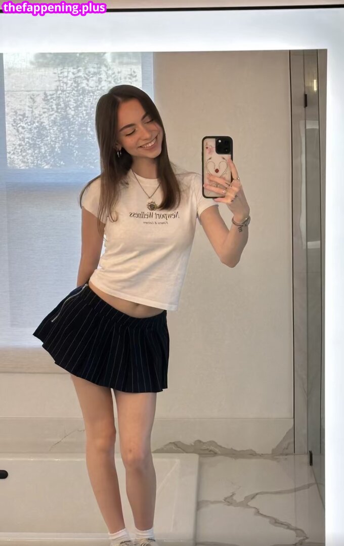 Katelyn Elizabeth / katelynelizabeth / nnayetakk Naken OnlyFans Foto #1188