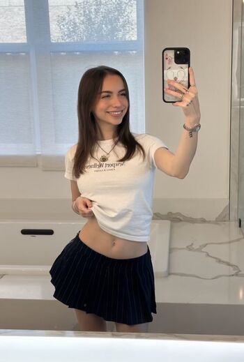 Full leaked Nnayetakk  page private onlyfans photo