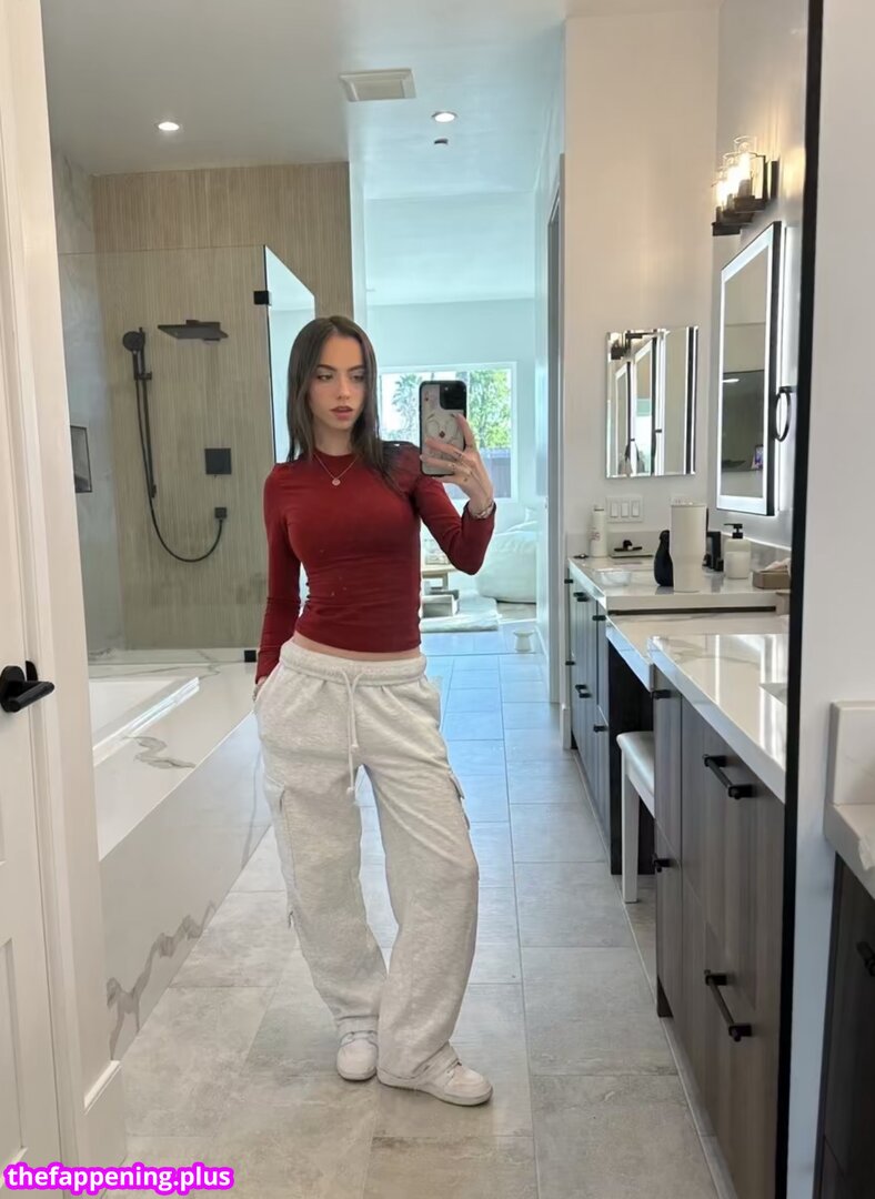 Katelyn Elizabeth / katelynelizabeth / nnayetakk Nagie OnlyFans Zdjęcie #1214