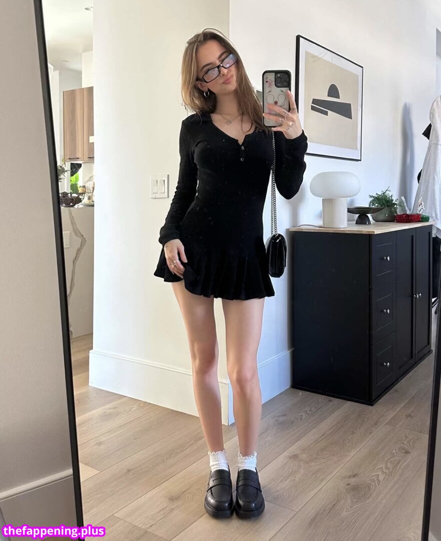 Katelyn Elizabeth / katelynelizabeth / nnayetakk Foto OnlyFans Desnuda #1216