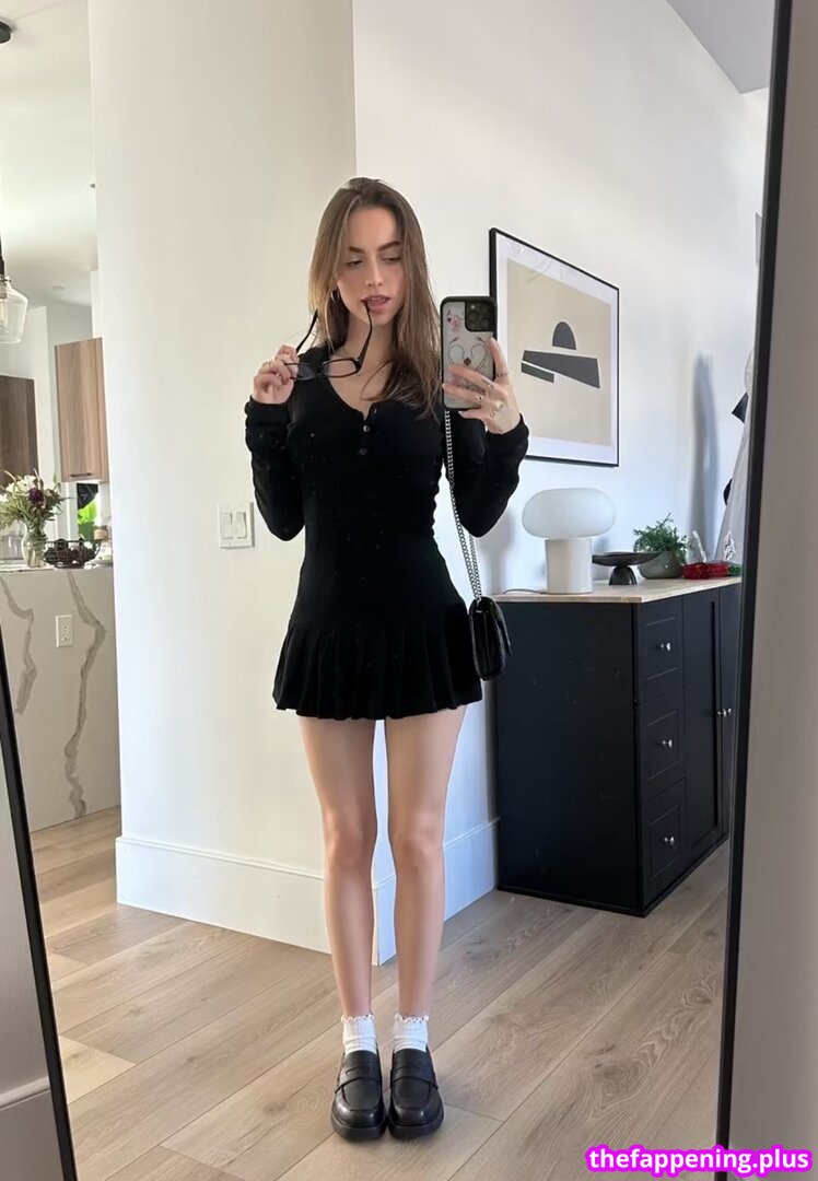 Katelyn Elizabeth / katelynelizabeth / nnayetakk Nude OnlyFans Photo #1220