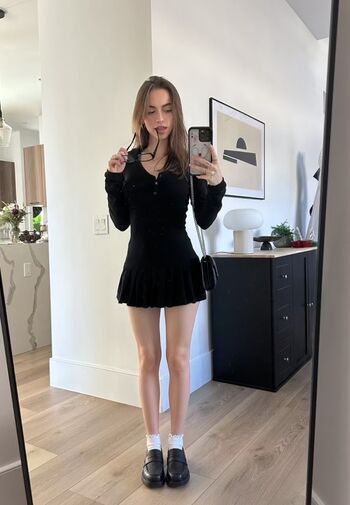 Full leaked Nnayetakk  page private onlyfans photo