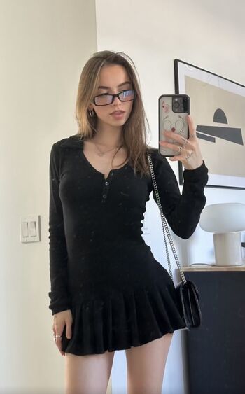 Full leaked Nnayetakk  page private onlyfans photo