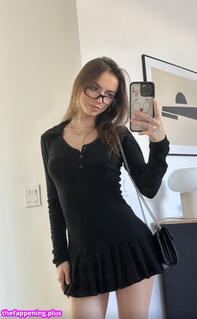 Katelyn Elizabeth / katelynelizabeth / nnayetakk 누드 OnlyFans 사진 #1225