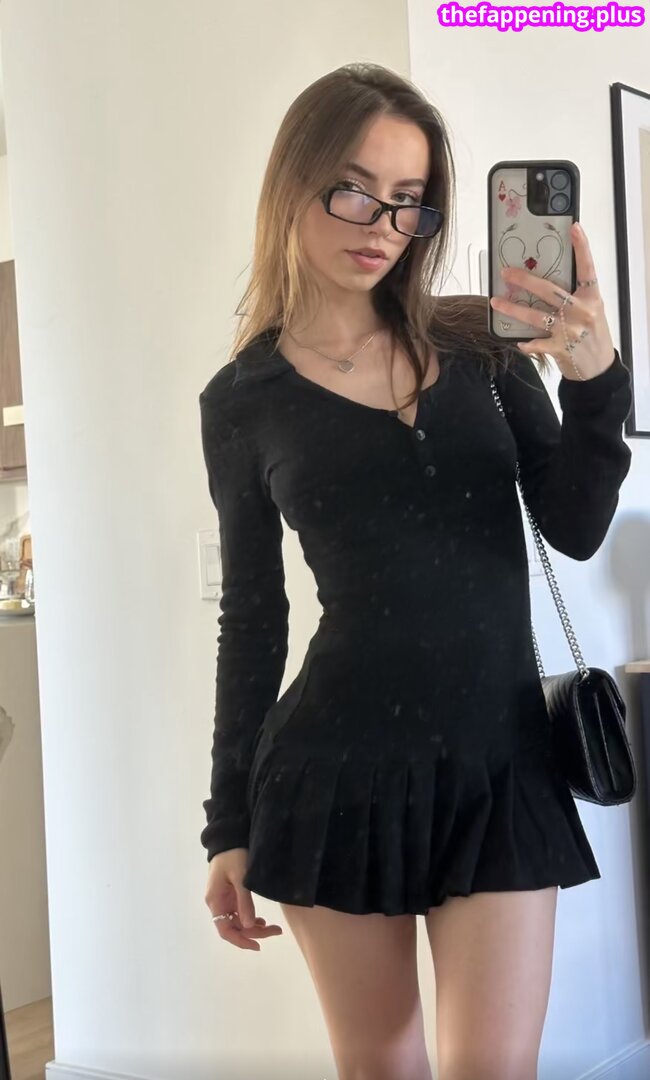 Katelyn Elizabeth / katelynelizabeth / nnayetakk 누드 OnlyFans 사진 #1229