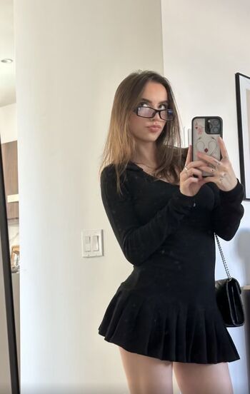 Full leaked Nnayetakk  page private onlyfans photo