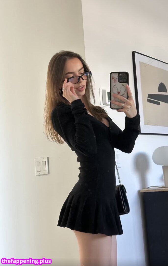 Katelyn Elizabeth / katelynelizabeth / nnayetakk Naakte OnlyFans Foto #1241