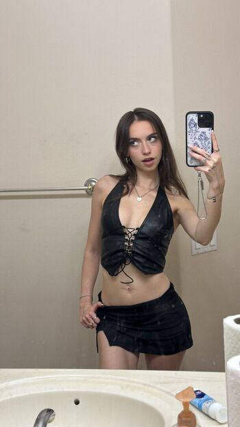 Full leaked Nnayetakk  page private onlyfans photo