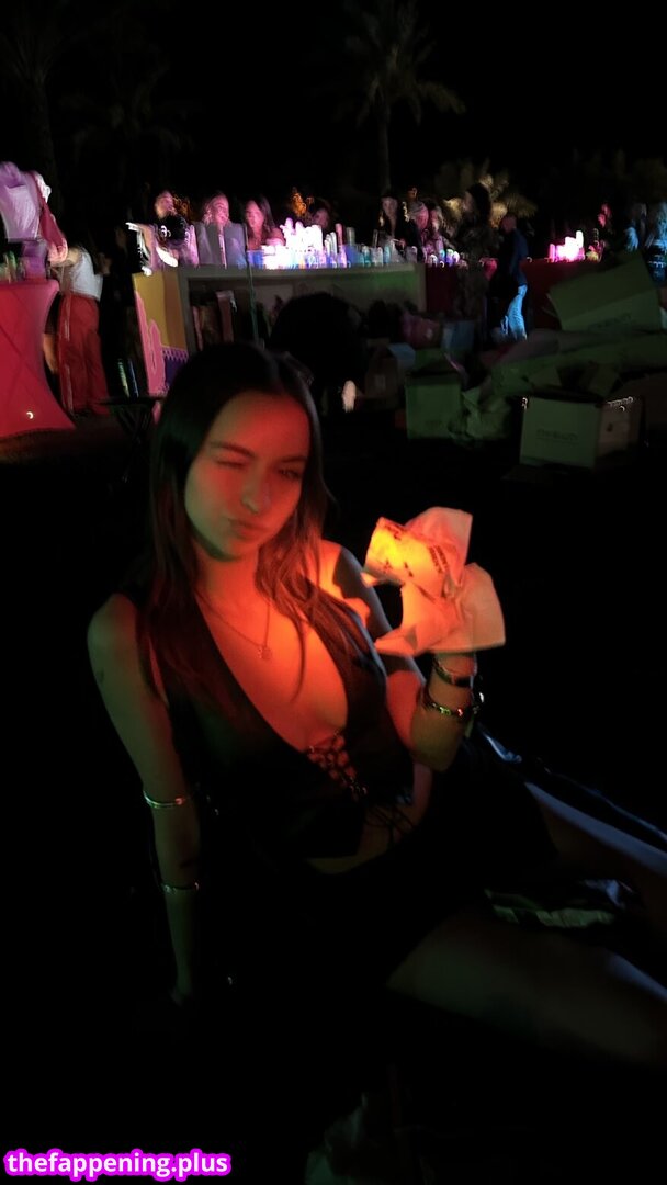 Katelyn Elizabeth / katelynelizabeth / nnayetakk Photo OnlyFans Nu #1318