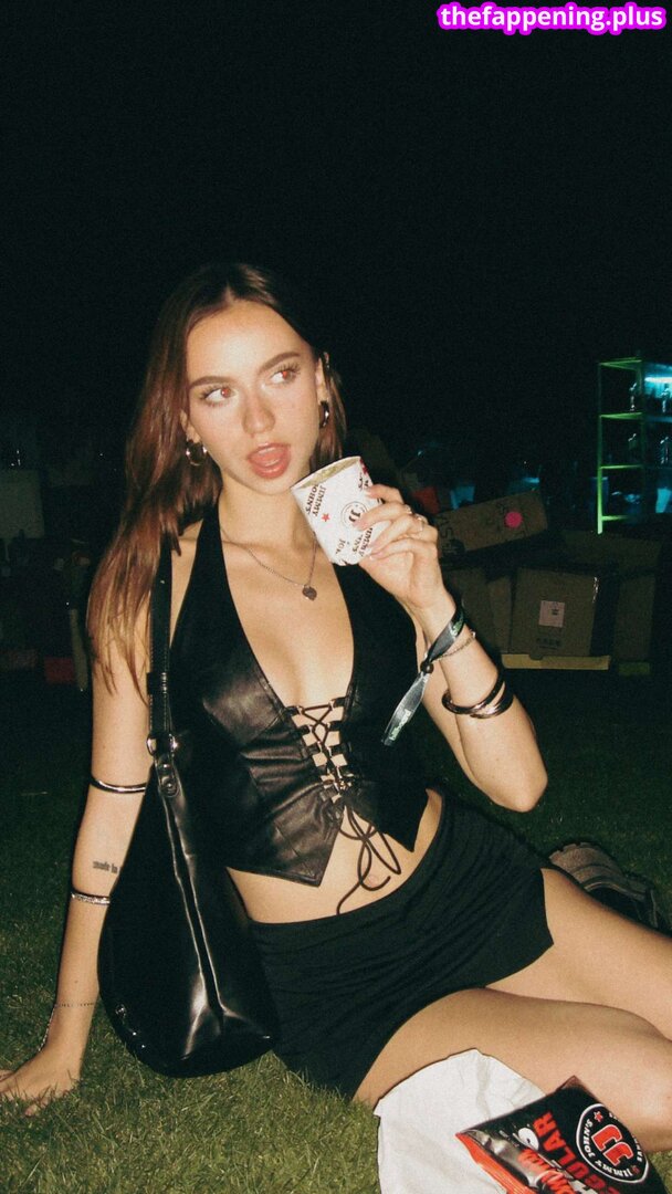 Katelyn Elizabeth / katelynelizabeth / nnayetakk Фото обнажённых OnlyFans #1322