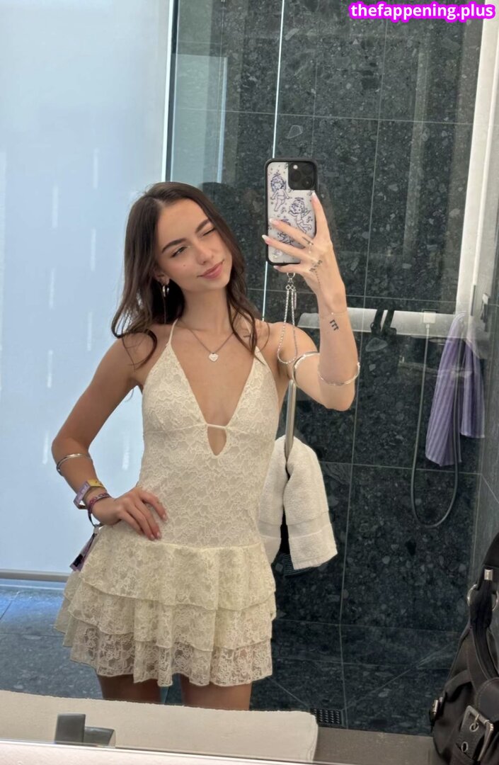 Katelyn Elizabeth / katelynelizabeth / nnayetakk ヌードOnlyFans写真 #1365