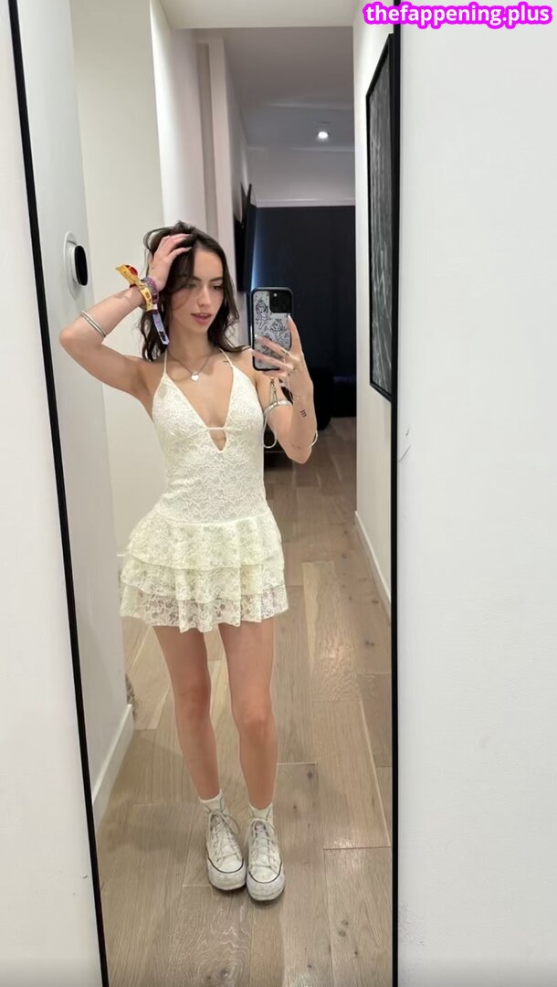 Katelyn Elizabeth / katelynelizabeth / nnayetakk Fotografie OnlyFans Dezbrăcată #1369