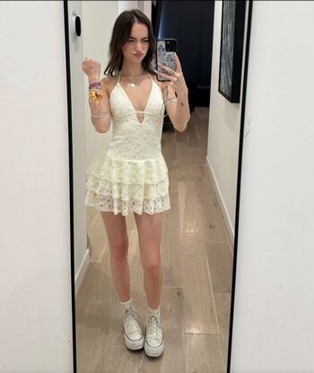 Full leaked Nnayetakk  page private onlyfans photo