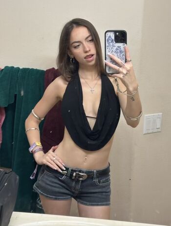 Full leaked Nnayetakk  page private onlyfans photo