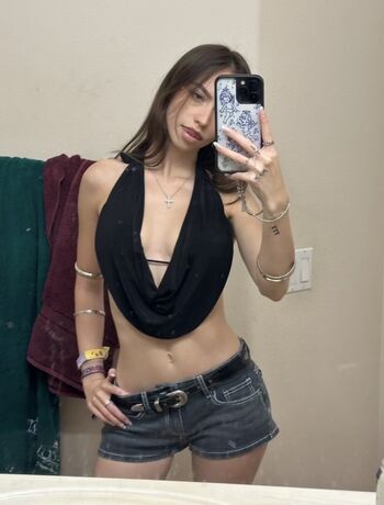 Full leaked Nnayetakk private onlyfans photo