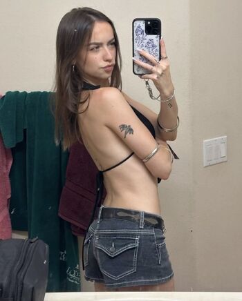 Full leaked Nnayetakk private onlyfans photo