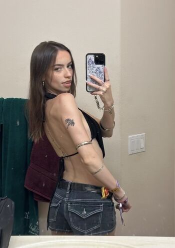 Full leaked Nnayetakk private onlyfans photo