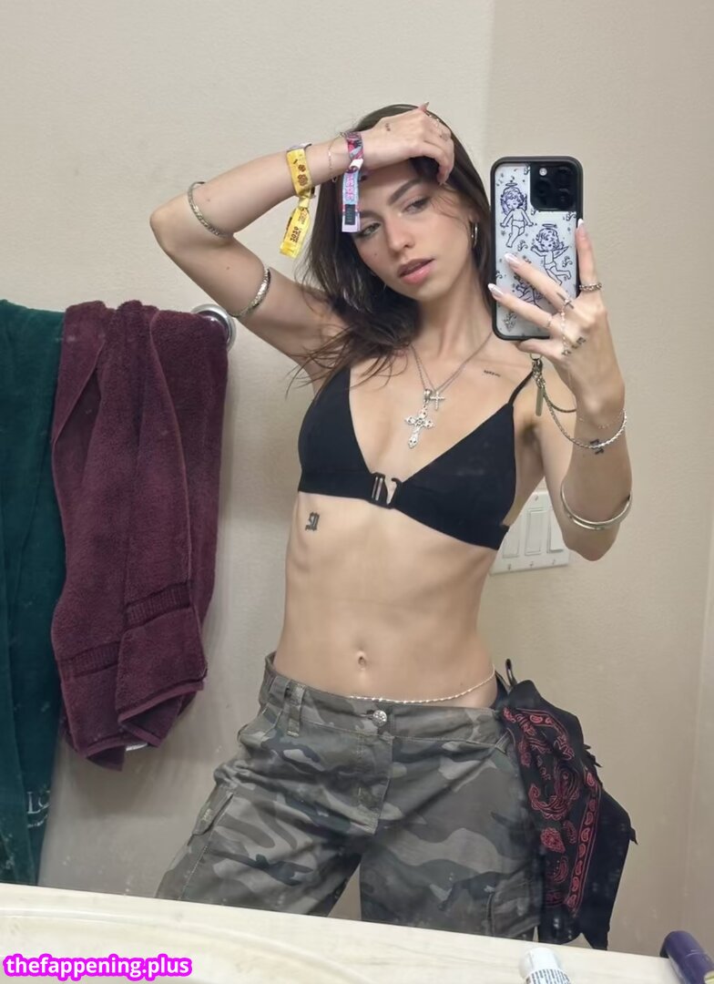 Katelyn Elizabeth / katelynelizabeth / nnayetakk Meztelen OnlyFans Fotó #1406