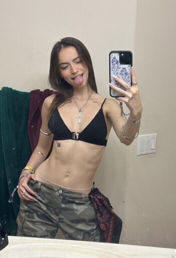 Full leaked Nnayetakk private onlyfans photo