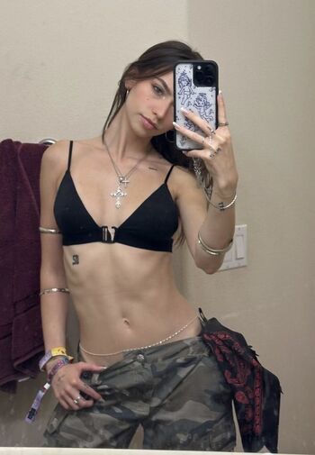 Full leaked Nnayetakk private onlyfans photo