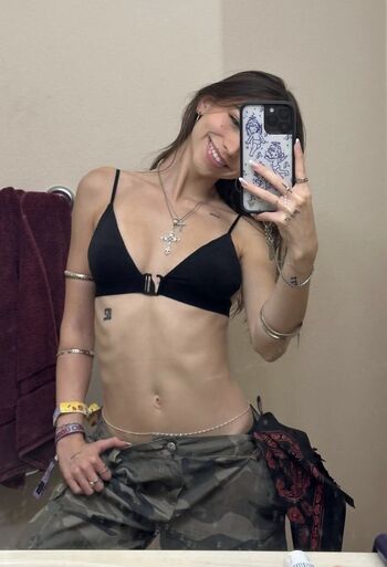 Full leaked Nnayetakk private onlyfans photo