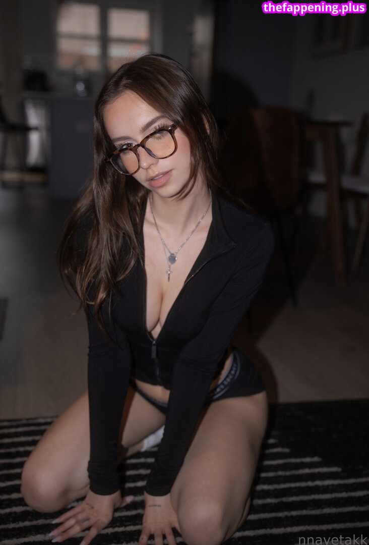 Katelyn Elizabeth / katelynelizabeth / nnayetakk Çıplak OnlyFans Fotoğrafı #1443
