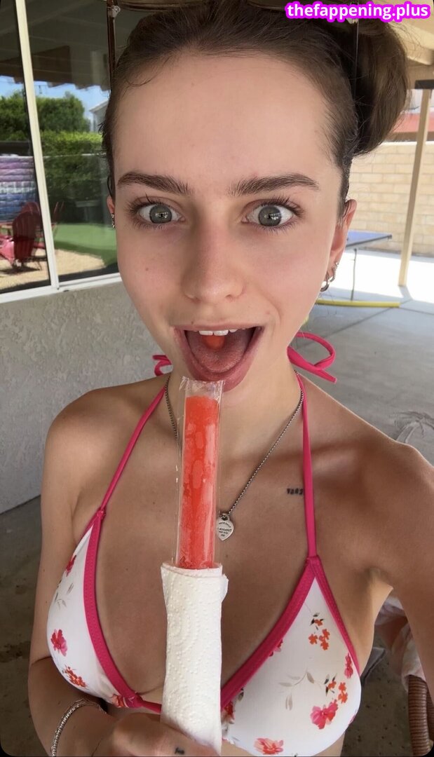 Katelyn Elizabeth / katelynelizabeth / nnayetakk Meztelen OnlyFans Fotó #1448