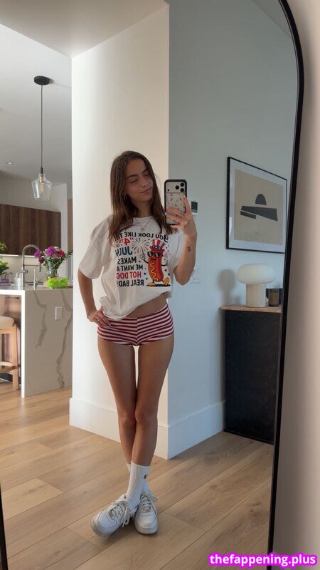 Katelyn Elizabeth / katelynelizabeth / nnayetakk Naakte OnlyFans Foto #1546