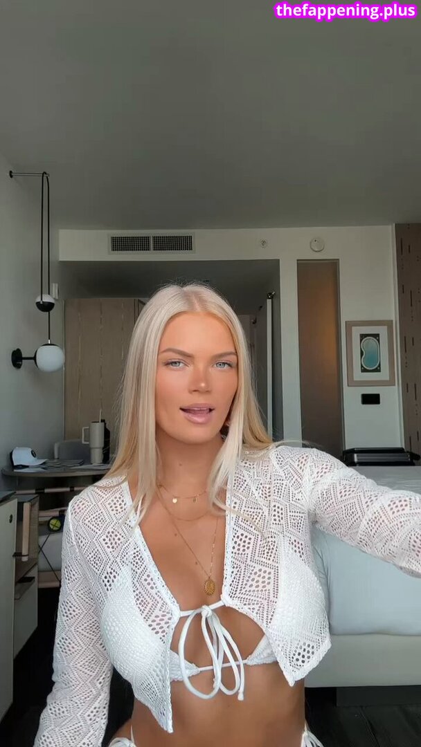 Nneellzz Çıplak OnlyFans Fotoğrafı #7