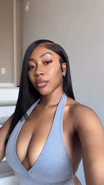 Full leaked Nneka page private onlyfans photo